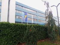 U NSBiH STIGLA 'ČESTITKA' IZ FIFA-e: Sankcija se odnosi na incidente tokom utakmice odigrane u Larnaci, u kojoj su...