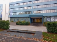 RAZLIČITI PREKRŠAJI, RAZLIČITE KAZNE: Evo koji klubovi su najgore prošli nakon sastanka Disciplinske komisije NS BiH