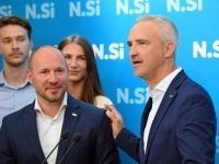 STRANKA U SREDIŠTU SKANDALA: Istražna komisija policiji predala izvještaj o malverzacijama oko finansiranja