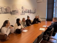 ŠTA SE DEŠAVA U OVOM DIJELU BiH: U Novom Travniku 25 prvačića ne pohađa nastavu zbog spora oko...