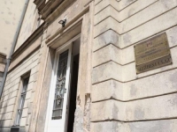 U NUB-u BiH ŠOKIRANI ODLUKAMA VIJEĆA MINISTARA I PREDSJEDNIŠTVA BiH: 'Poručeno nam je da treba...'