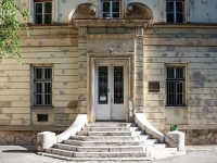 NAKON USVAJANJA BUDŽETA BiH: Kako su institucije kulture od značaja za BiH zaboravljene