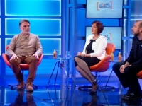 BURNO U 'UTISKU NEDELJE': 'Aleksandar Vučić sada traži ekstremne lojaliste, sprema se...'