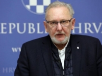 MINISTAR UNUTRAŠNJIH POSLOVA HRVATSKE NAJAVLJUJE: Policija prisutna na svim događajima srpske manjine