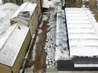 OVO JE MOGUĆI RAZLOG HAPŠENJA INSPEKTORA: Da li je Mikulić tražio mito zbog ilegalnog otpada?