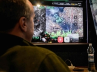 EKSKLUZIVNO; EVROPLJANI DALI TRUMPU KONTRAPRIJEDLOG: Ukrajina smije u NATO, stižu strani vojnici, evo koje je rješenje za teritorije