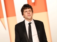 POZNATI GLUMAC ŠOKIRAO SVIJET SVOJOM VELIKOM GESTOM: Darovat će bubreg poptpunom strancu