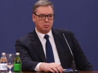 VUČIĆ ZABRANIO TUŽITELJICI DA RADI UVIĐAJ U 'ĆACILENDU': Policija tvrdi da je i njima zabranjen pristup