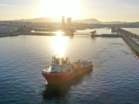 U SREDOZEMNOM MORU DEŠAVAJU SE NEZABILJEŽENI NAPADI, A EVROPA ŠUTI: Posljedice bi mogle biti fatalne: 'Pucali su punih 20 minuta'