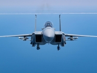 OVA DRŽAVA POSTAJE NAJMOĆNIJA EVROPSKA VOJNA SILA: Masovno se naoružavaju, nakon artiljerije i tenkova kupuju i nove borbene avione...