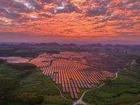 OVO JE NEDOSTIŽNO ČAK I ZA AMERIKU: Nova revolucija u Kini toliko je velika da ju je teško i shvatiti!