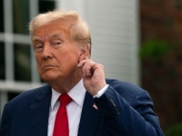 NOVI EPSTEINOV MAIL ŠOKIRAO AMERIKU: 'Ima li Putin fotografiju Trumpa kako p*** Bubbi?'