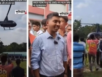 OVO MORATE POGLEDATI, ULJEPŠATI ĆE VAM DAN: Priča koja dira svakoga ko zna što znači otići, raditi, šutjeti i nadati se boljem životu(VIDEO)