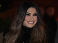 NOVA AMERIČKA AMBASADORICA ZGROZILA MNOGE U GRČKOJ: 'Pa kakva je to prozirna haljina, i to na takvom događaju!?'