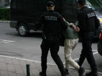 POJAVILE SE SLIKE OSUMNJIČENIH ZA TEŠKU KRAĐU U VOGOŠĆI: Obavezno pogledati (FOTO)