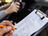 ZBOG NOVOG PRAVILNIKA: Obuka vozača B kategorije skuplja od 300 do 350 eura