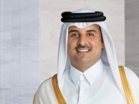 PRISTIŽU ČESTITKE: Državni vrh Katara uputio telegram čestitke povodom Dana državnosti BiH