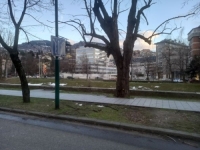 POZIV IZ OHR-a NA SASTANAK PIC-a: Dolaze šefovi zastupničkih klubova PD-a Parlamentarne skupštine Bosne i Hercegovinearlamenta BiH