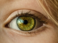 POSTOJE LJUDI KOJI NIKADA NE ZABORAVLJAJU LICA: Koja je njihova tajna