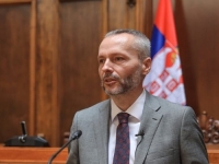 ADVOKAT OLENIK PITA ZAŠTO TUŽILAŠTVO ŠUTI: 'Vučićeve izjave su pravi primjer izazivanja panike'