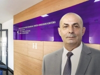 NEZIR PIVIĆ OTKRIO RAZLOGE: Vlada ZDK smijenila Omera Škalju sa čela ZZO ZDK