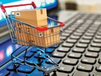 TEMU I ALIEXPRESS 'POGURALI' REZULTAT: BiH prva u Evropi po rastu online kupovine: +117 posto