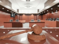 U KANTONALNOM SUDU U ZENICI POTVRĐENA OPTUŽNICA: Zbog pokušaja ubistva svog oca...