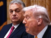 OBJAVLJEN DOKUMENT: Orbanu stigla važna obavijest iz SAD-a