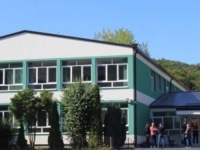 NAKON DRAME U SAPNI: Oglasio se direktor osnovne škole - 'Odmah smo reagovali u slaku sa zakonom'