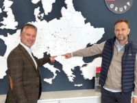 JOŠ JEDNA VELIKA AKVIZICIJA: Austrijski div HIRSCH Group preuzeo bh. kompaniju