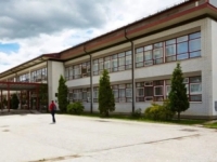 TUGA U SARAJEVU: U 40. godini preminula učiteljica Aida Abdičević