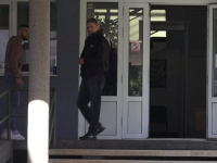 PRESUDA OKRUŽNOG SUDA U ZVORNIKU: Zbog premlaćivanja maloljetnika u Osmacima, policajci Marković i Đurić...