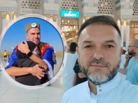 DRAMA U SUSJEDSTVU: Otac djevojke iz Novog Pazara otkrio s kakvim se prijetnja susretala njegova kćerka zboj jedne fotografije...