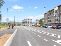 HAOS U KANTONU SARAJEVO: Problematično izdavanje stanova