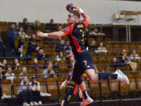 VEČERAS JE 'SLOBODA' TREBALA DOČEKATI 'IZVIĐAČ': Zbog tragedije u Tuzli, utakmica je otkazana, o novom terminu...