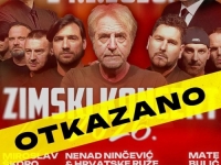 HLADAN TUŠ IZ ŠVICARSKE: Otkazan koncert hrvatskih desničara i 'domoljuba', odbijen zahtjev ambasadorice...