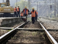 IAKO JE TEK PUŠTENA U RAD: Srbija izdvaja još 85 miliona eura za projekat koji je navodno završen