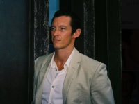 VJERENIK DUE LIPE PRED NOVOM ULOGOM: Ovaj glumac je favorit za novog James Bonda