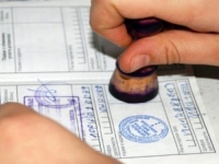 SVE SE MIJENJA: Nova odluka o obaveznoj ovjeri knjižica, zdravstvena markica za narednu godinu iznosi