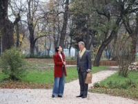 ZEMALJSKI MUZEJ BiH I AMBASADA VELIKE BRITANIJE OZVANIČILI SARADNJU: 'Koliko god smo ponosni na aktivnosti koje su...'