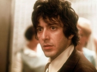 I DALJE DJELUJE SVJEŽE I SNAŽNO: Istinita priča s Al Pacinom u glavnoj ulozi pola vijeka oduševljava gledatelje širom planete (VIDEO)