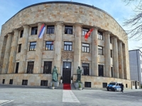 PRIJEVREMENI IZBORI ZA PREDSJEDNIKA RS-a: Nisu samo Blanuša i Karan, evo ko su sve kandidati