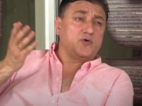 'SAVIĆEVIĆ JE U PRAVU, TREBAO JE VIŠE NAMA VJEROVATI': Srbi ga 'oteli' Hrvatima