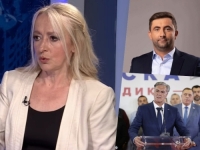 ALEKSANDRA PANDUREVIĆ ZA 'SB' OTKRIVA: Nevjerovatno je šta su ljudi iz SNSD-a uradili u Bijeljini, gradonačelnik Petrović ih je uhvatio na djelu...