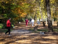 OBJAVLJENA LISTA NAJSIGURNIJIH ZEMALJA NA SVIJETU: Jedna je u našem komšiluku