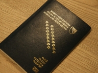 OD KANADE DO AUSTRALIJE: Sve više naših ljudi koji žive širom svijeta raspituje se o tome kako njihova djeca...