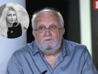 BH. REDITELJ HARIS PAŠOVIĆ NAKON FEMICIDA U MOSTARU: Kako možemo spriječiti nasilje i zločine nad ženama?