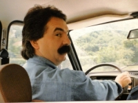 GOLF DVOJKA: Povodom četiri decenije od početka proizvodnje najpopularnijeg automobila što je pronio i ratnu slavu Sarajeva