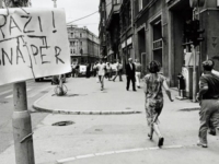 PROFESOR KRIVIČNOG PRAVA DŽEVAD MAHMUTOVIĆ UVJEREN: 'Srbija će opstruirati istragu o 'Sarajevo safariju', kao i sve ranije predmete ratnih zločina u BiH'