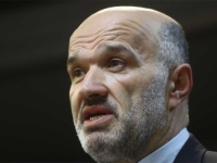 PEĆANIN UZBURKAO JAVNOST: 'RTV BiH treba ugasiti. Zločinački odnos konačno mora biti raskrinkan...'